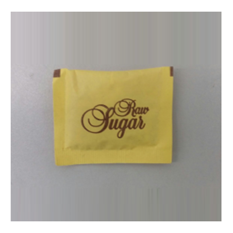 勁寶 - 獨立包裝咖啡調糖包 424小包
