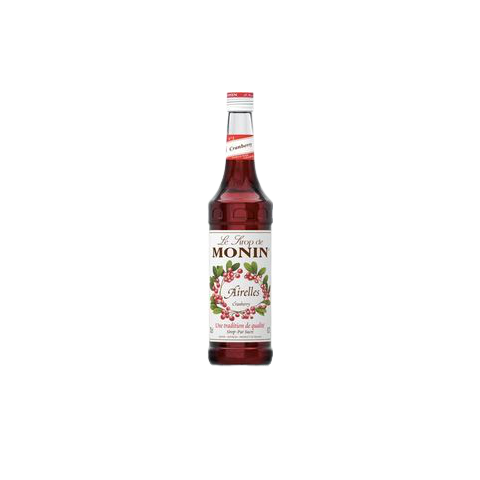 Monin_Cranberry_Syrup_700mL-removebg-preview