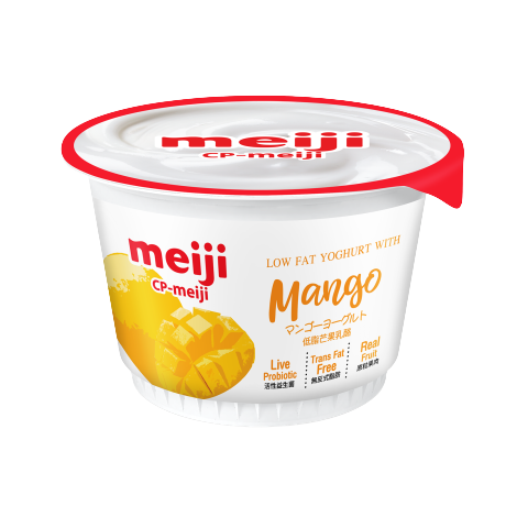 Meiji_-_Mango_Yoghurt_90g-removebg-preview
