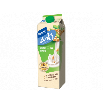 Sansui_Organic_Soyabean_Fresh_Soya_Milk_946mL-removebg-preview