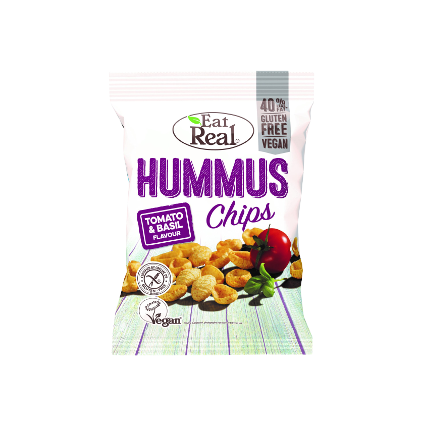 Eat_Real_-_Cofresh_Hummus_Chips_-_Tomato___Basil_45g-removebg-preview