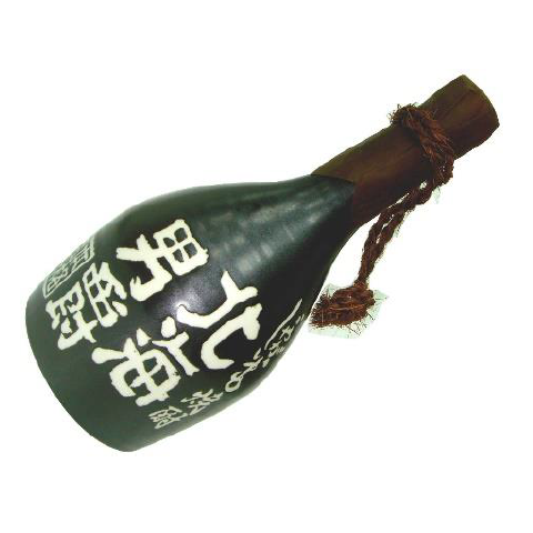 北海男爵 - 日本 本格燒酎酒 (北海道產) (alc.25%) 720毫升