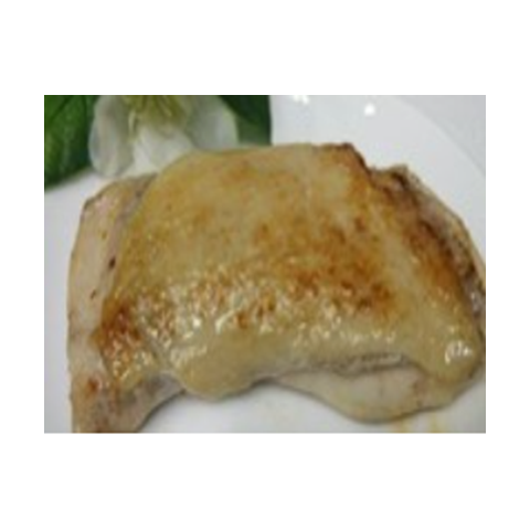 CP - 泰國 鹽燒雞腿扒 (10件) 1.1公斤
