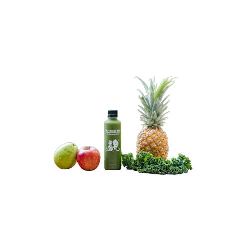 Realfresh_-_Apple_Pineapple_Guava_Kale_Juice__Green_Mix__300mL-removebg-preview
