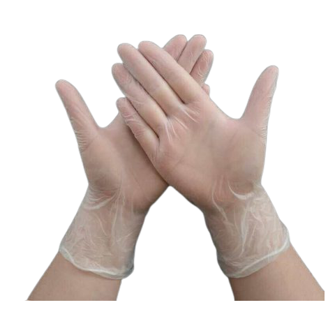 Medical_transparent_gloves-removebg-preview