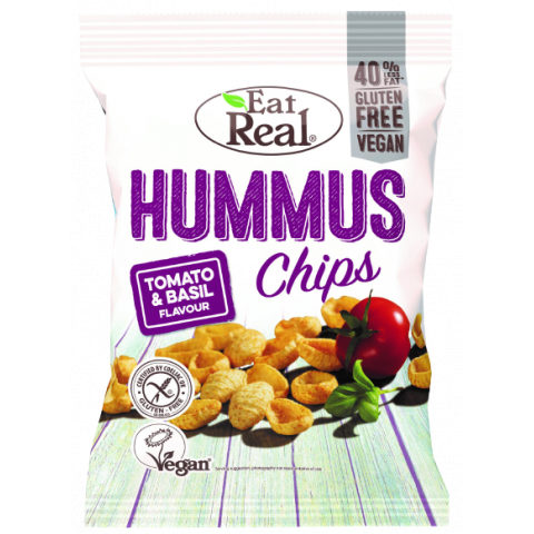 Eat_Real_-_Cofresh_Hummus_Chips_-_Tomato___Basil_45g-removebg-preview