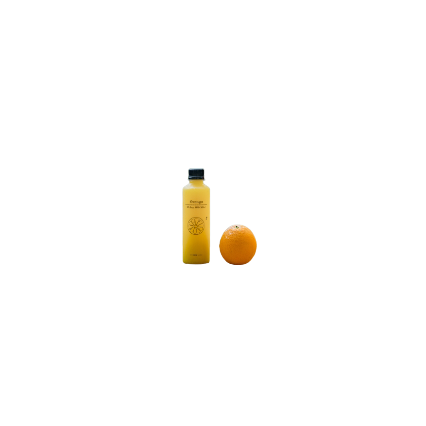 Realfresh_-_Fresh_Orange_Juice_300mL-removebg-preview
