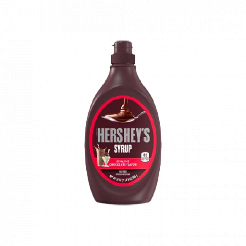 Hershey_s_-_Chocolate_Syrup_453gm-removebg-preview
