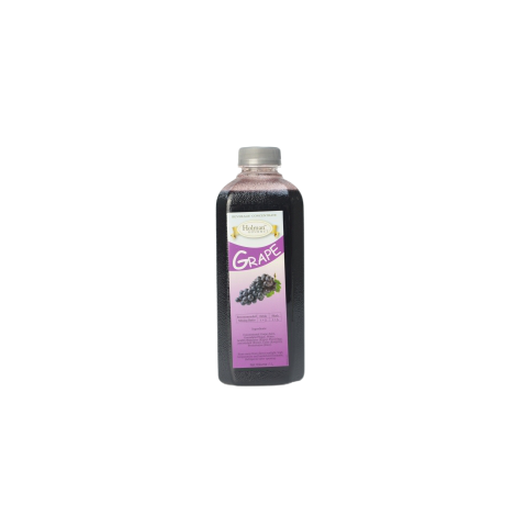 Holman_GOURMET_Concentrated_Grape_Juice_Drink_1+5_1L-removebg-preview