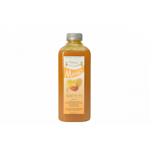 Holman_GOURMET_Concentrated_Mango_Juice_Drink_1+6_1L-removebg-preview (1)