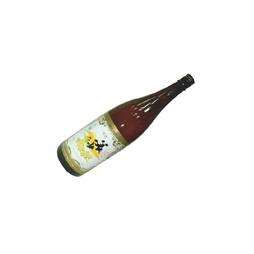 美少年 - 日本 清酒 (alc.15.8%) 1.8公升