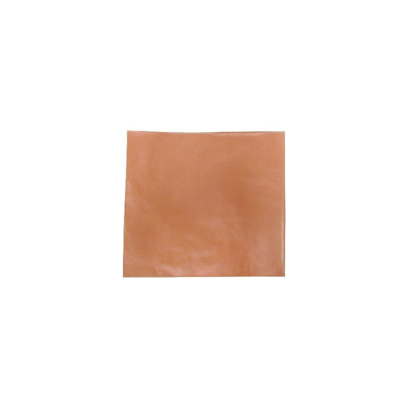 J-OIL MILLS - 日本 大豆紙 (粉紅) 2.6克x20張
