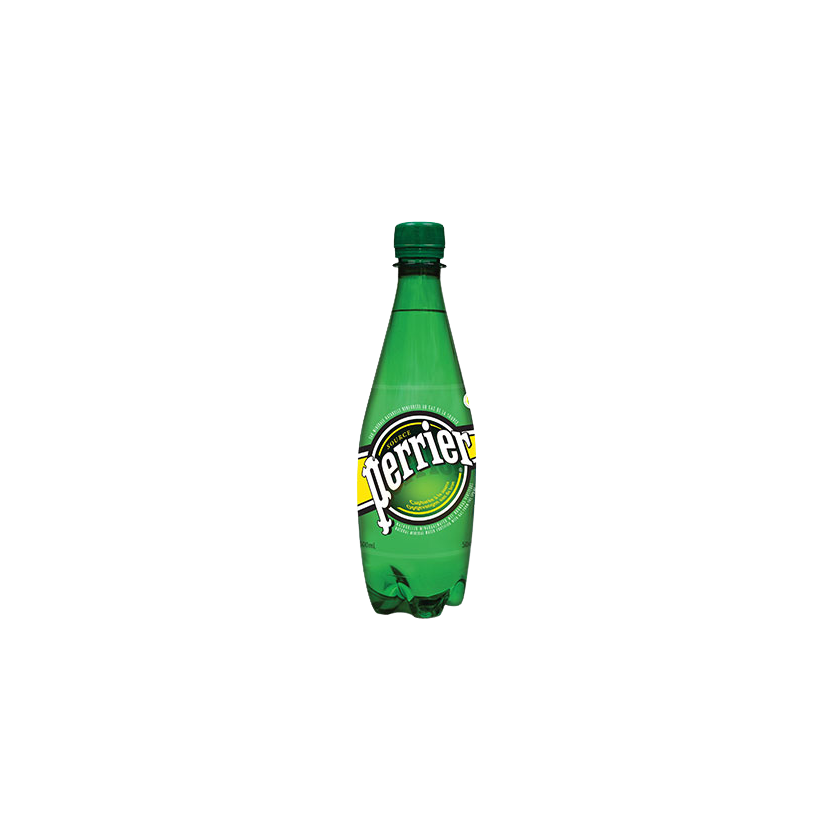 Perrier_Mineral_Water_500mL-removebg-preview