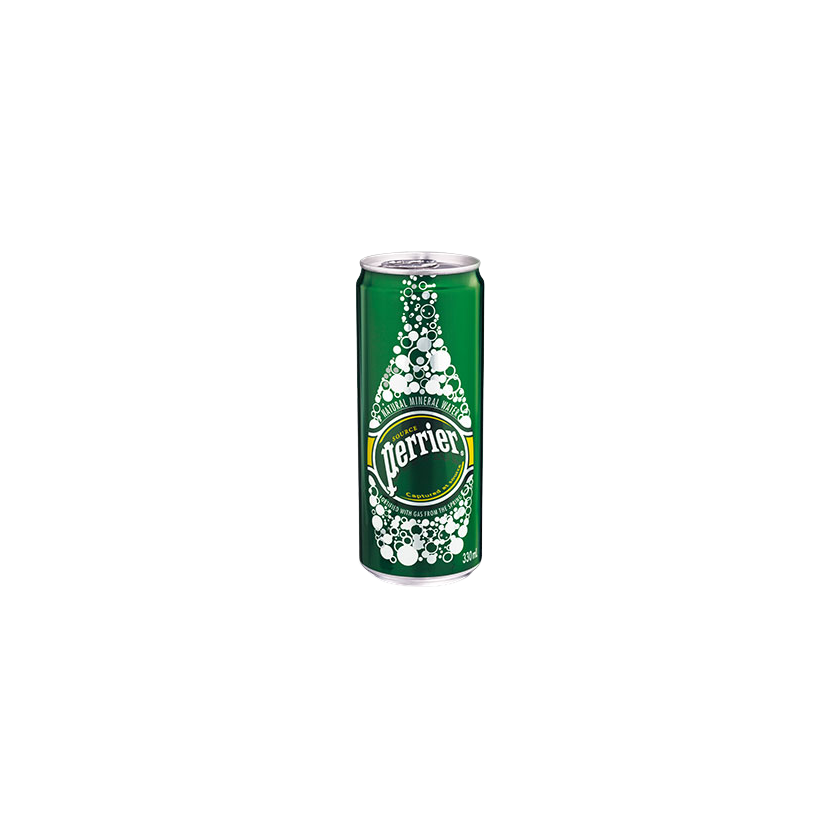 Perrier_Mineral_Water_330mL-removebg-preview