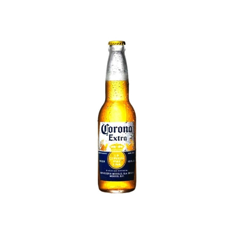 Corona - 墨西哥啤酒 330毫升