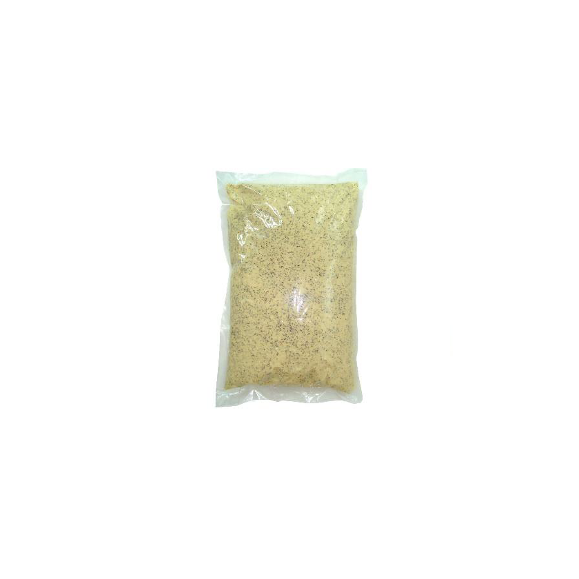 KENKO - 日本 黑胡椒沙律醬 1公斤