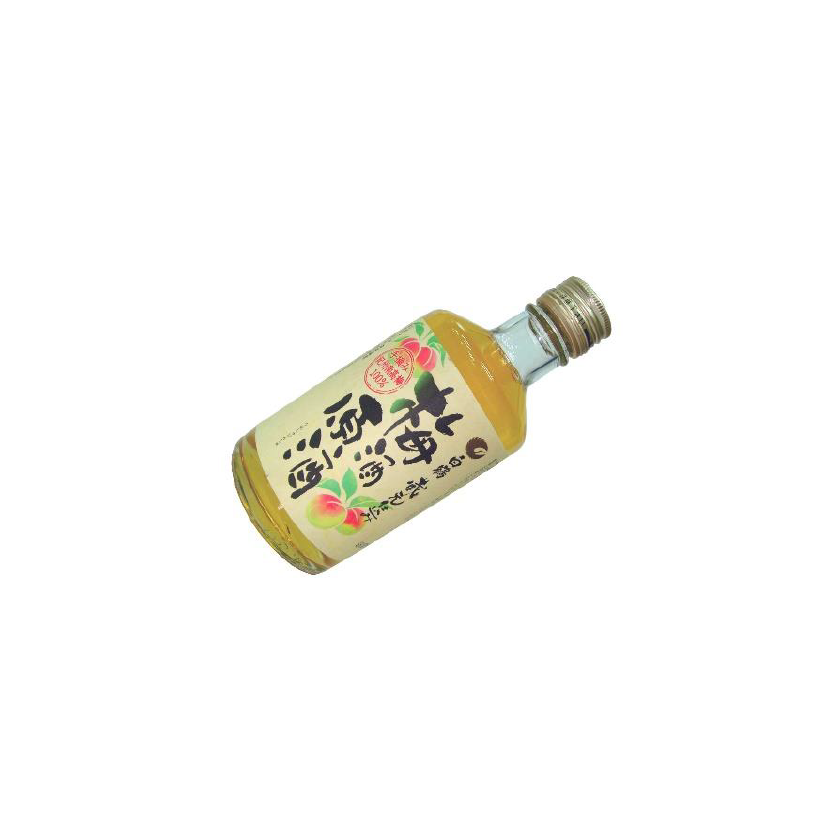 白鶴 - 日本 梅酒原酒 (19%) 300毫升