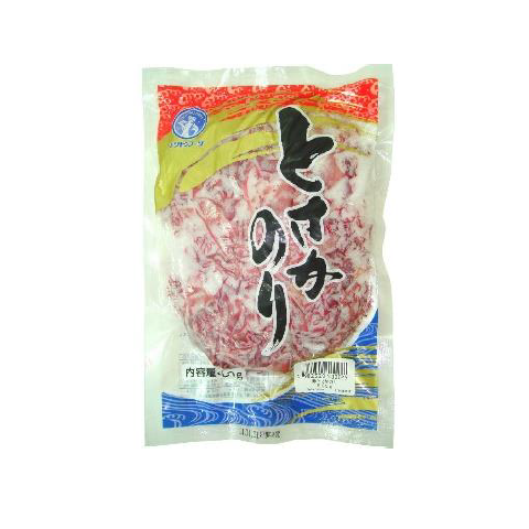 TRITON - 日本 赤雞冠海藻 500克