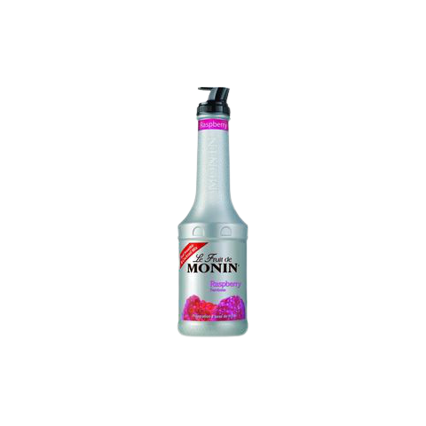 Monin_Red_Berries_Puree_Mix_1L-removebg-preview