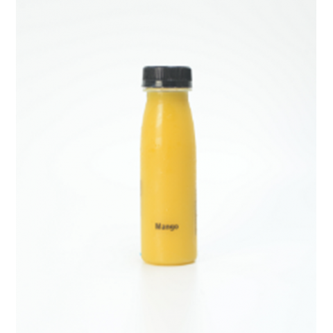 維樂鮮 - 鮮榨芒果汁飲料 200毫升