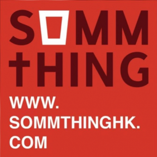 sommthing