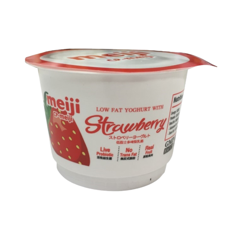 Meiji_-_Strawberry_Yoghurt_90g-removebg-preview