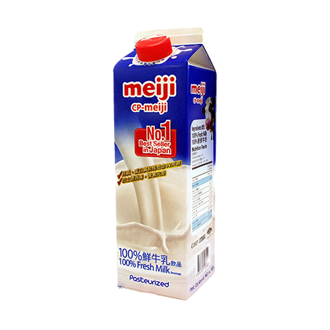 Meiji_-_Fresh_Milk__3.7___946mL-removebg-preview