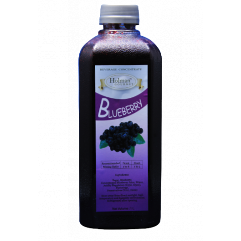 Holman_GOURMET_Concentrated_Blueberry_Juice_Drink_1+6_1L-removebg-preview