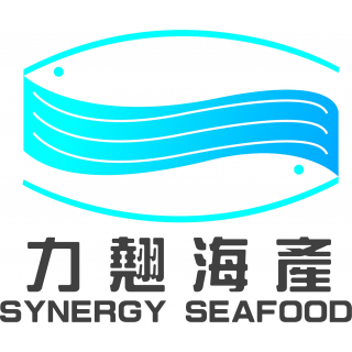 SYNERGY SEAFOOD (Logo)_20210831 (1)
