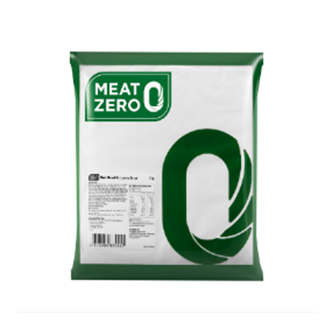 Meat Zero - 泰國 植物肉醬 1公斤