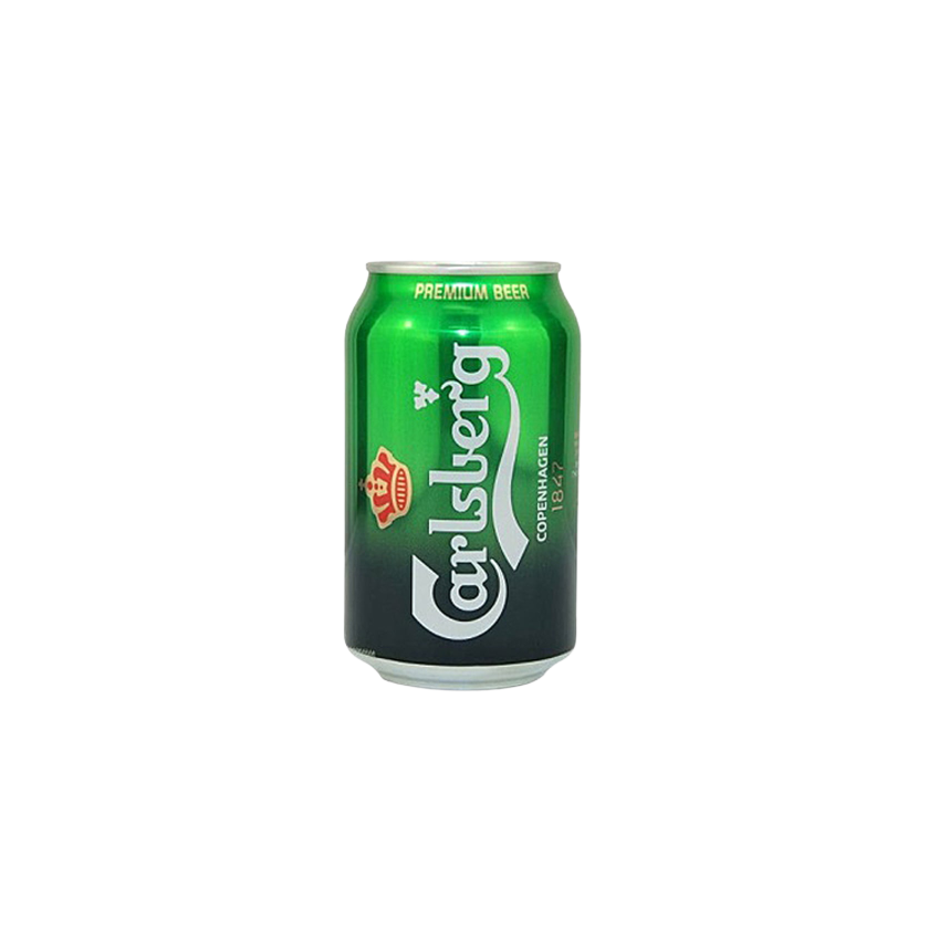 Carlsberg_Beer__Can_-removebg-preview
