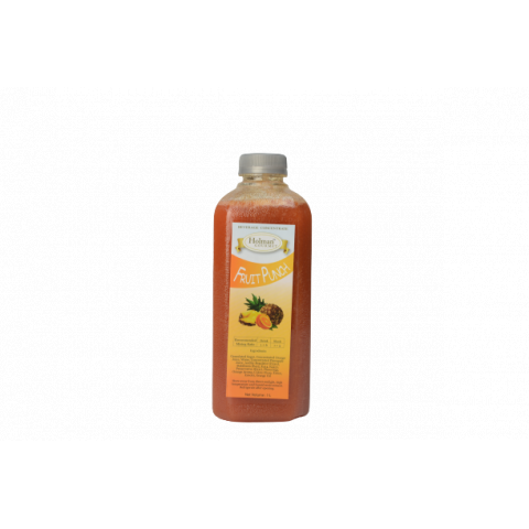 Holman_GOURMET_Concentrated_Fruit_Punch__1+6__1L-removebg-preview
