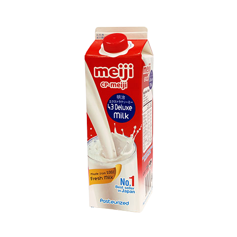 Meiji_-_Fresh_Milk__4.3___946mL-removebg-preview