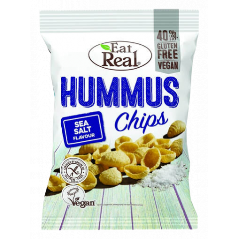Eat_Real_-_Cofresh_Hummus_Chips_-_Sea_Salt_45g-removebg-preview