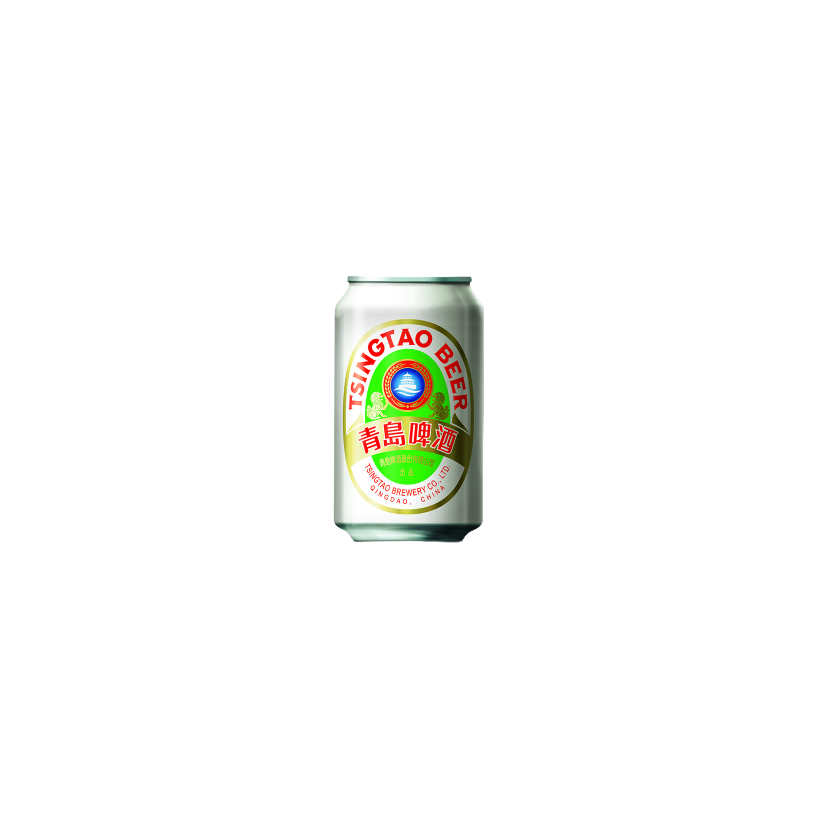 罐裝青島啤酒-removebg-preview