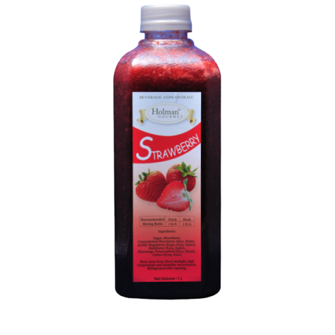 Holman_GOURMET_Concentrated_Strawberry_Juice_Drink_1+6_1L-removebg-preview