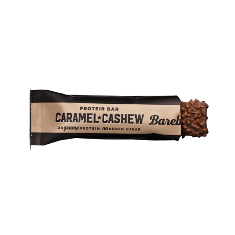 Barebells_-_Caramel_Cashew_Protein_Bar_55g