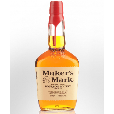 Maker&#039;s Mark 1000ml