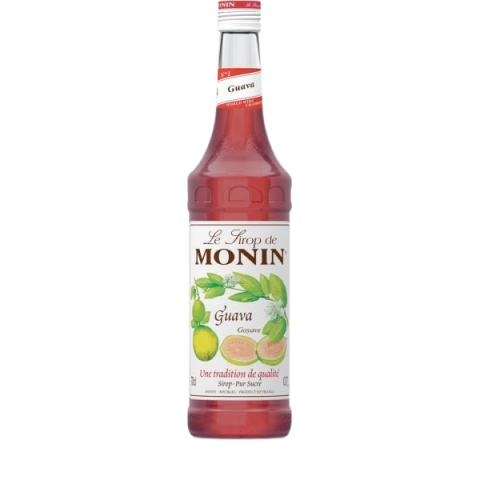Monin_Guava_Syrup_700mL-removebg-preview