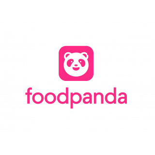 foodpanda_logo-RGB_stacked