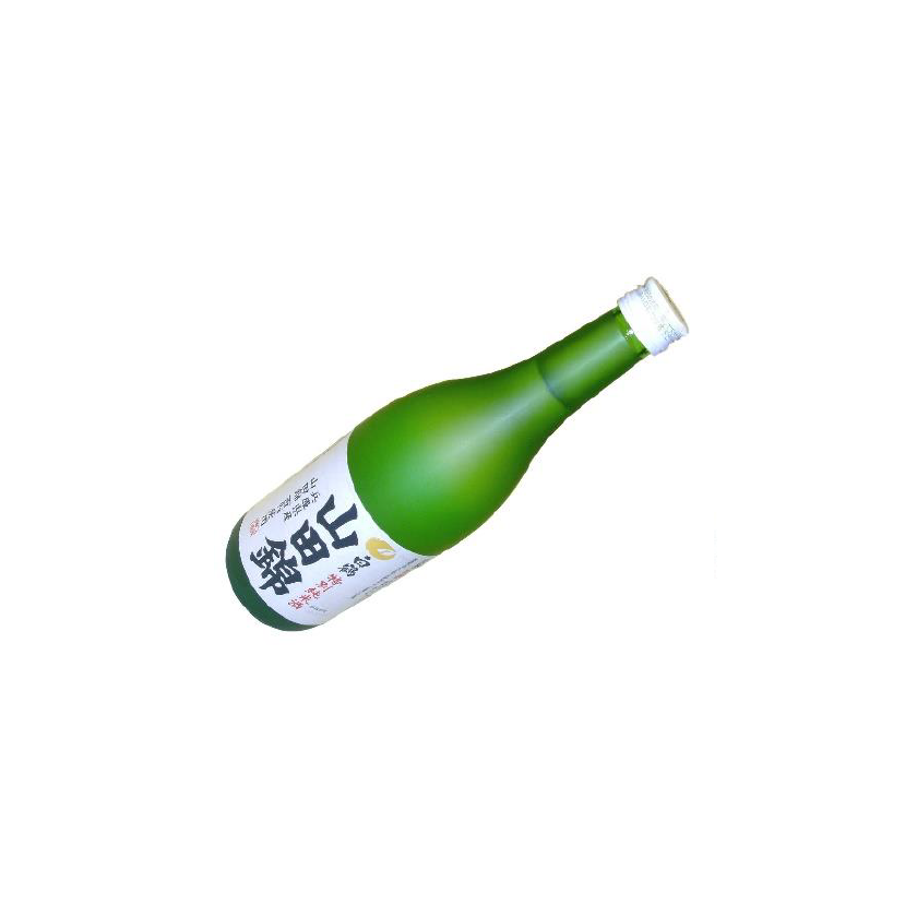白鶴 - 日本 特撰山田錦特別純米酒 720毫升