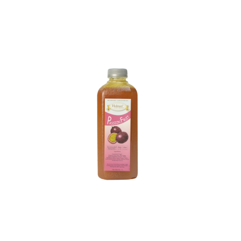 Holman_GOURMET_Concentrated_Passion_Fruit_Juice_Drink_1+6_1L-removebg-preview