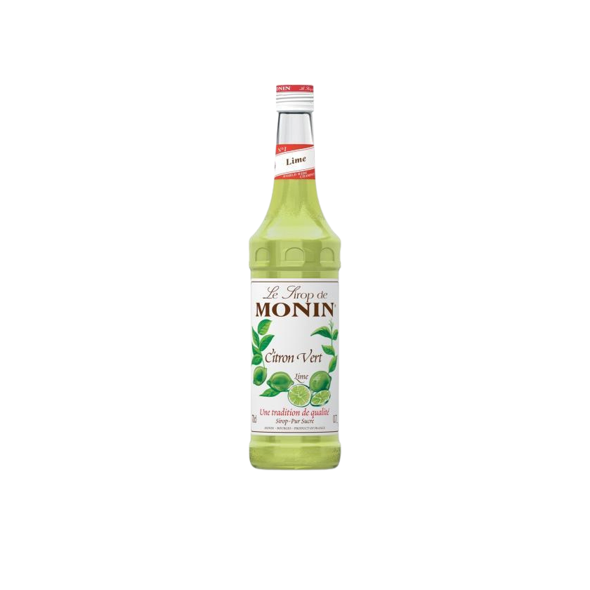 Monin_Lime_Syrup_700mL-removebg-preview
