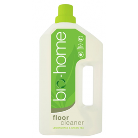 Bio-home - 馬來西亞 地板清潔劑 1.5公升