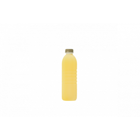 A___W_-_Fresh_Pineapple_Juice_1L-removebg-preview