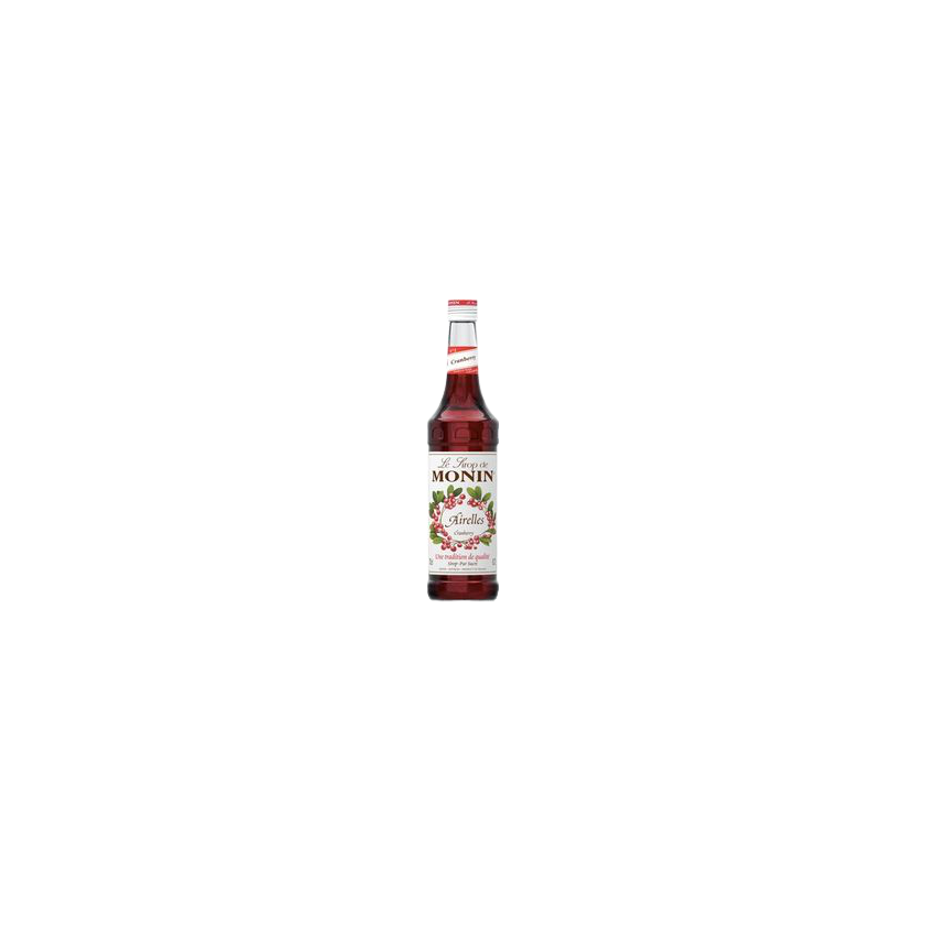 Monin_Cranberry_Syrup_700mL-removebg-preview