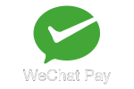 WeChat-Pay 2