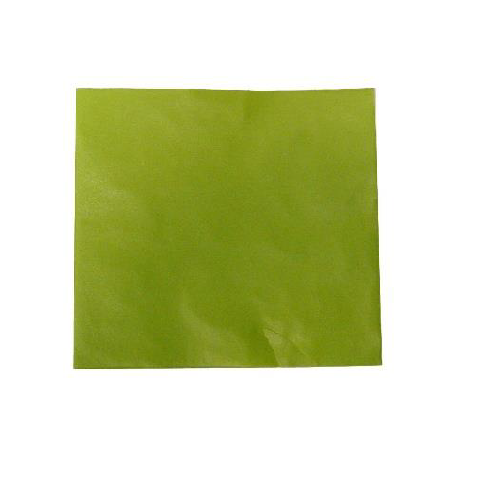 J-OIL MILLS - 日本 大豆紙 (綠) 2.6克x20張