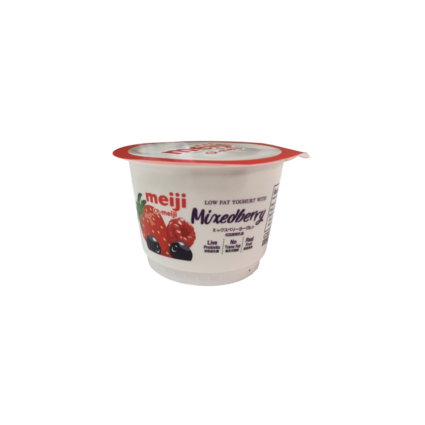 Meiji_-_Mixedberry_Yoghurt_90g-removebg-preview