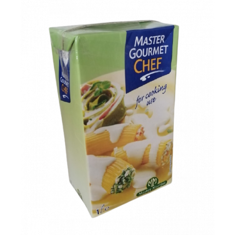 Master_Martini_-_UHT_Vegetable_Cream_-_Master_Gourmet_Chef__Cooking_Use__1L-removebg-preview